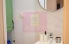 Ap 3 camere 13 Septembrie, renovat recent, mobilat utilat... - Bucuresti (Bucuresti-Ilfov) - 4