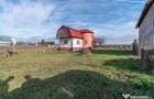 Casa de vanzare Jucu de Mijloc, Zona Panemar Teren intrav... - 4