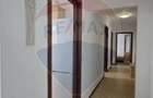 Apartament 3 camere de inchiriat Vitrometan, Medias - 9