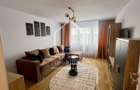 Apartament cu 2 camere, decomandat, 55mp utili+balcon - Mihai Viteazul - 1