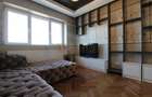2 minute de Nokia, 3 camere, centrala proprie, pet-friendly - 18
