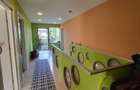 Casa P+1 In Balotesti Langa Padure, Crama, Beci Si Curte Amenajata - 3