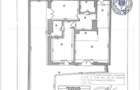 Vida Herastrau! Apartament cu 3 camere si gradina. 2 locuri de parcare - 9
