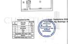 Garsoniera Premium - Grozavesti - Regie Residence Faza 2 - 6