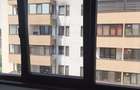 Apartament 2 camere pentru chirie in bloc nou, cartier linistit Bucium - 3