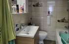 Vand casa in Cumpana