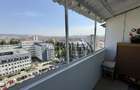 3 Camere Decomandat | Bd. Transilvaniei | Finisat Modern | Lift | Boxa