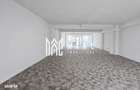 Spatiu comercial | 94MPU | Vad Pietonal | Turnisor - 13