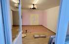 Apartament 2 camere-Sebastian Parc-Dumbrava noua - 3