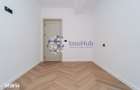 Apartament 3 camere, 72mp, etaj 1 si 2, ESQVillage, Galata - 8