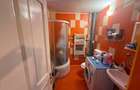 vand sau schimb cu apartament Casa In Deva