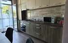 Proprietar vand apartament cu 2 camere + terasa si loc de parcare privat, aproape de centrul orasulu - 4