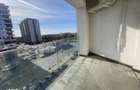 Apartament | 4 camere | Lux | Sisesti | Metrou aproape - 9