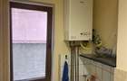Apartament 1 camere linga OMV-Casa Tineretului - 2