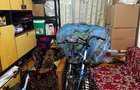 Apartament 3 camere- Inel 2 - 3
