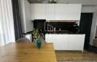 Apartament 3 camere | La cheie | Zona Str Cetatii - 6