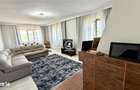 Vila de Vanzare in Rediu Aldei (Aroneanu) 350 mp Cons - 8