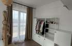 Superb Apartament 2 camere Panorama Ghencea - 11