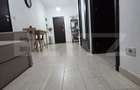 Apartament 1 camera, 43 mp, loc de parcare, gradina - Valea Adanca - 6