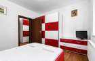 🏡 2 CAMERE DE ÎNCHIRIAT | GIROC – ZONA ESO | 400 € - 4