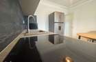 Apartament de inchiriat, o camera, semidecomandat, 43 mp, Manta Rosie - 5