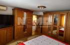 APARTAMENT 3 CAMERE | 65MP | CENTRALA PROPRIE | RADAUTI - 3