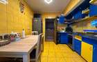 Ap 4 camere, 100 mp, bloc cadre, zona Nicolina - 4