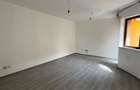 Apartament spatios 4 camere - zona Promenada Mall - 2