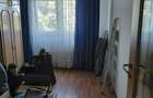 ? OCAZIE in Micro 19! Apartament 2 Camere, Decomandat, Etaj 3/10 - Galati (Galati)