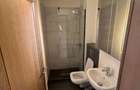 Apartament 4 camere 93MP Bulevardul Unirii | Ultracentral!