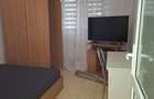 2 camere parter Rozelor