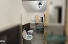 Apartament in zona vivo de vanzare - 8
