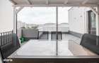 Apartament 2 camere de inchiriat / Zona Centrul Civic / Metrou Izvor - 16