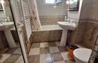 Apartament 3 camere decomandat, parter, mobilat si utilat, I.C.Frimu-Ireg - 4
