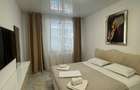 Apartament 2 camere Building Stefan Resort 1 - 8