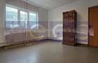 VANZARE 5 CAMERE+ POD | ZONA DOROBANTI - 4