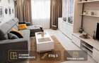 Apartament 3 camere in zona centrala Moldova Noua - 1