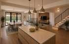 Duplex Eco | 3 Camere Clinceni | Autostrada A0 - 16