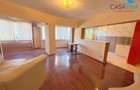 Apartament 3 camere - Pretabil birou/servicii - Strada Stefan cel Mare! - 2