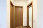 Apartament 3 camere + Parcare In Herastrau, Barajul Arges 41 - 2