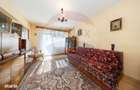 Apartament spa?ios 3 camere, 2 bai, 2 balcoane Ghimbav Victoriei - 2