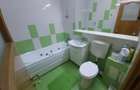 Inchiriez apartament cu 2 camere pe termen pung - 6