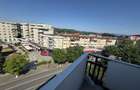 Apartament 3 camere in Campina - 8