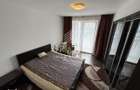 Ap.3 camere | Parcare | 2 balcoane | FlorilorAtelierul de Pizza | F - 5