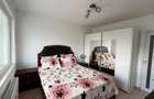 DIRECT PROPRIETAR 0% comision 2 camere | Horoscop Unirii | Bd. Dimitrie Cantemir - 7