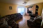 Vand apartament Orizont - 4