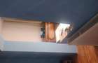 Apartament de vanzare - 8