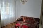2 camere Calea București , centrală / 2 balcoane , Amplasament DEOSEBIT!!! - 5