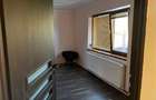 Casă cu 3 camere în Târnăveni - 6