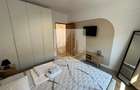 Apartament 2 cam ultracentral, renovat integral Pia?a Victoriei - 5